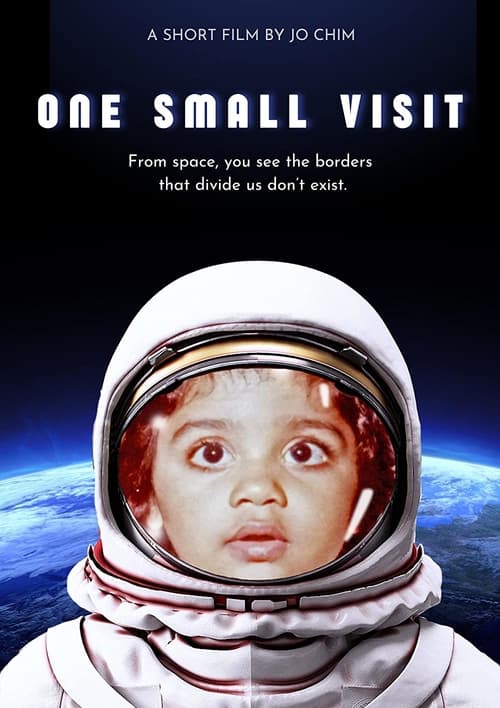 One Small Visit (2022)