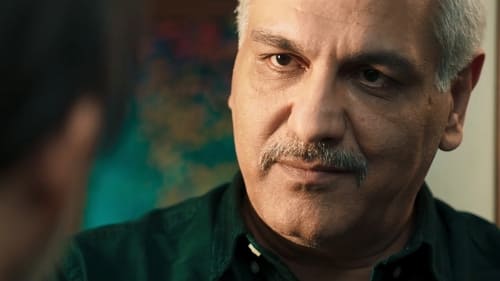 افعی تهران, S01E12 - (2024)