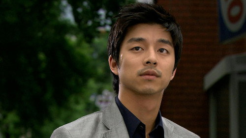 One Fine Day Episode 13