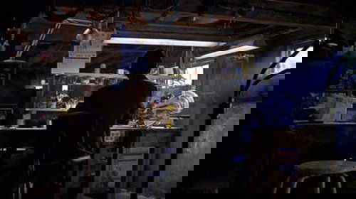 Image de l'épisode 1