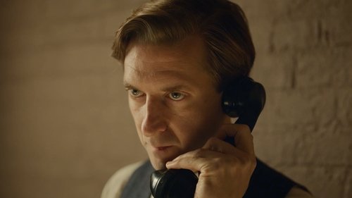 Image de l'épisode 4