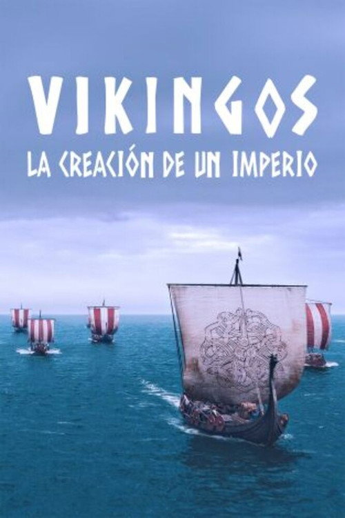 Vikings : La saga des Bluetooth