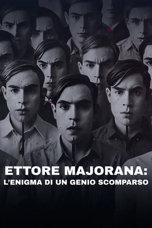 Ettore Majorana: l'enigma di un genio scomparso