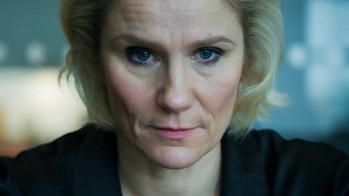 Image de l'épisode 6