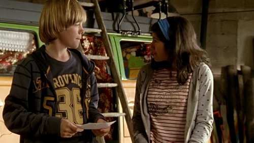 Image de l'épisode 11