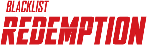 Blacklist : Redemption