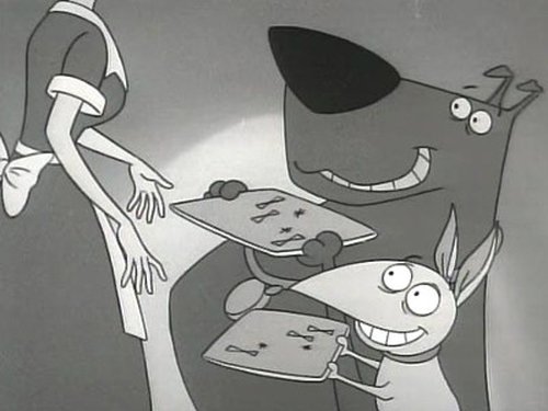 Épisode 4