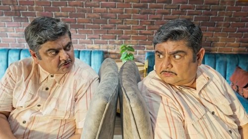 Image de l'épisode 2