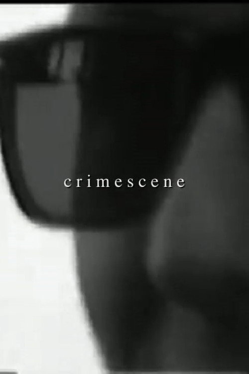 Crime Scene