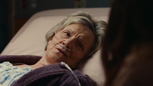 Image de l'épisode 3
