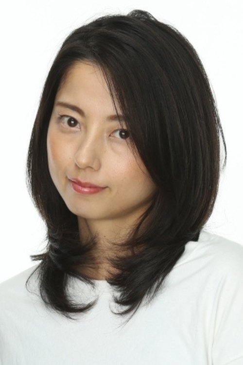 Display Photo