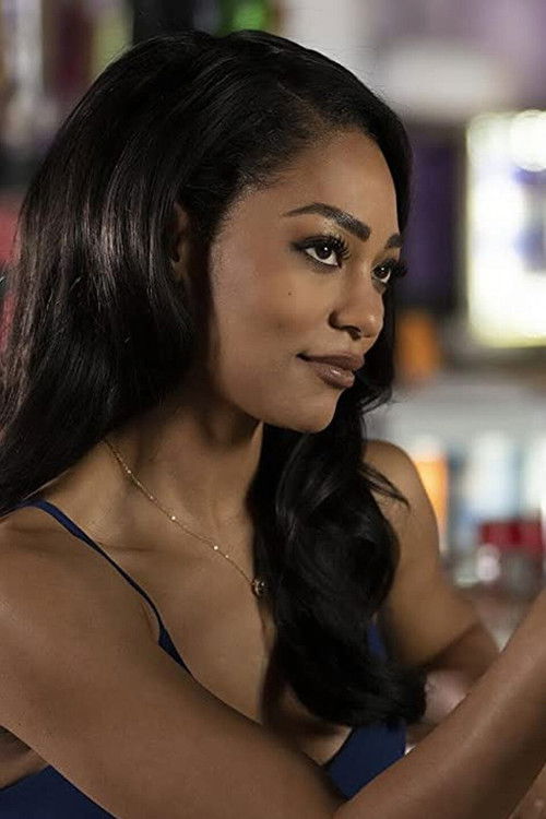 The Deadliest Lie poster