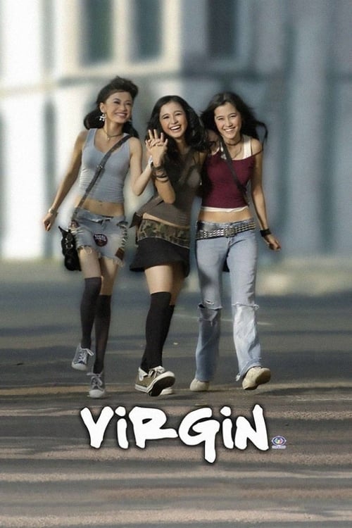 Virgin: Ketika Keperawanan Dipertanyakan 2004