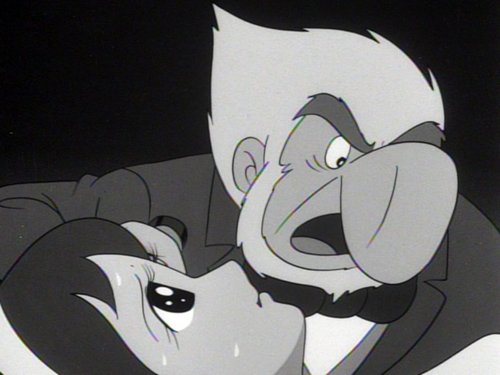 Épisode 22