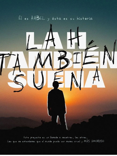La H también suena