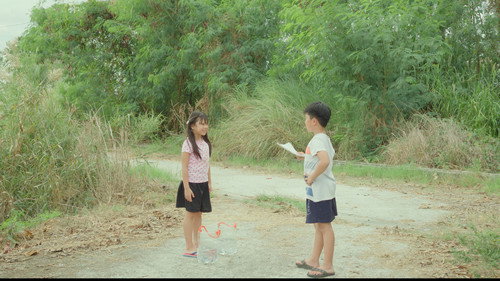 How to Make a College?