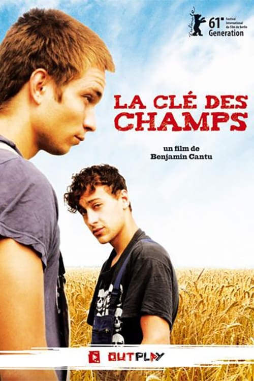 La Clé des champs (2011)