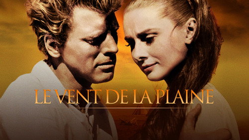 Image du film