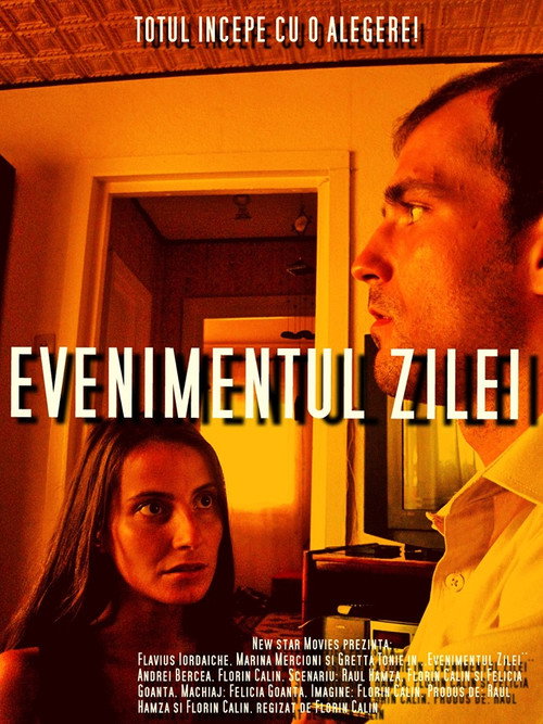 Evenimentul Zilei still 3