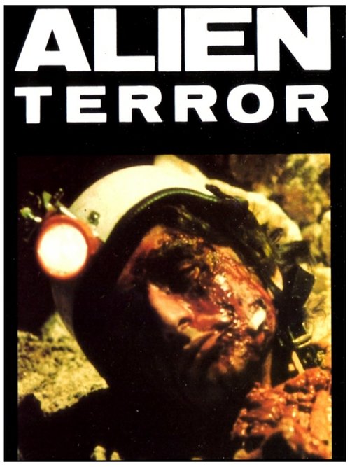 Poster 3