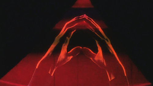 Return to the Face - imagem 9
