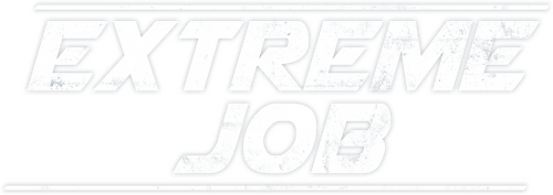 Extreme Job