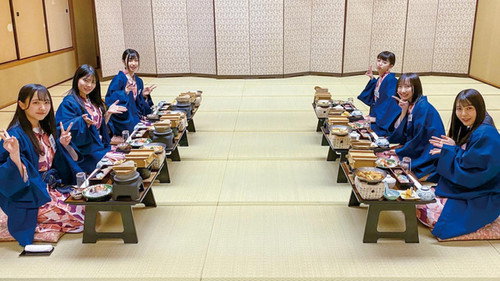 Episode 3 still