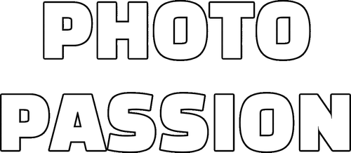 Photo Passion