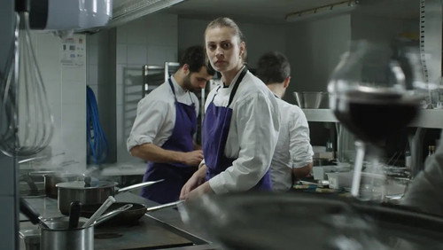 Episódio 15