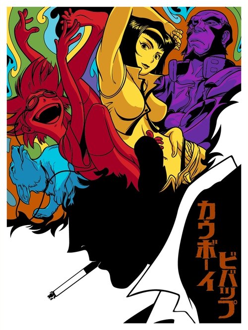 Posters