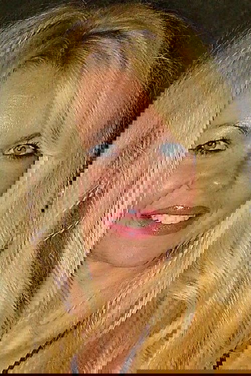 Barbi Sinclair
