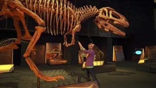 Image de l'épisode 17