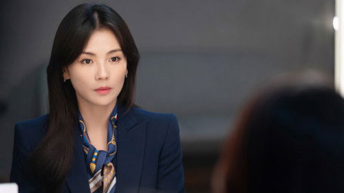 Be Your Own Light backdrop 1