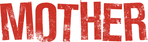 Mother