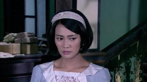 Image de l'épisode 22