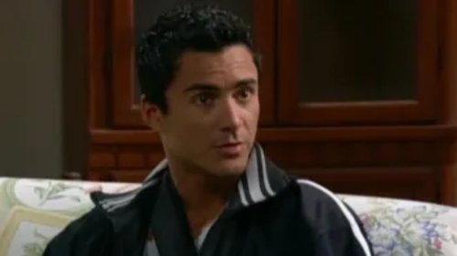 Image de l'épisode 22