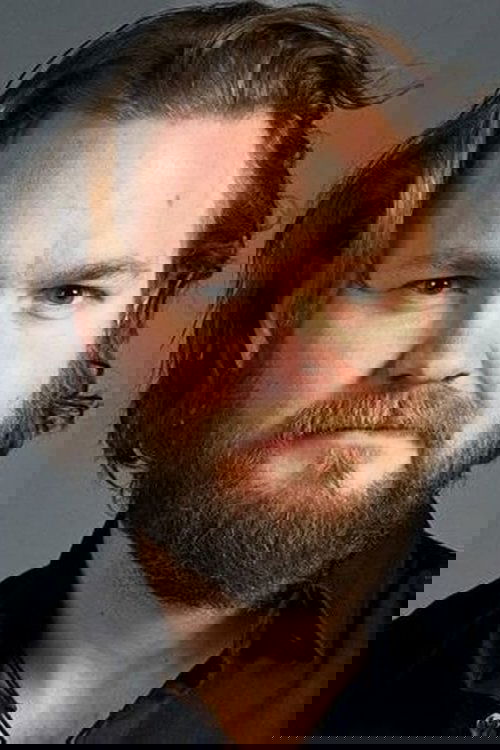 Peter Mörlin