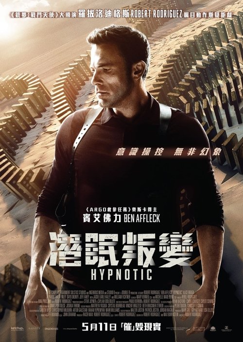 Posters