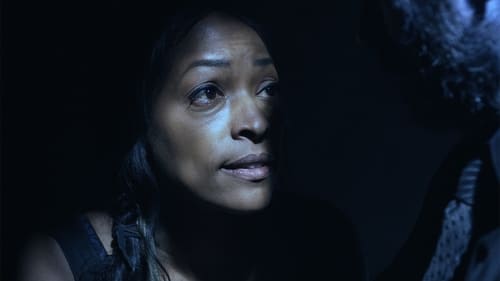 Z Nation: 2×14