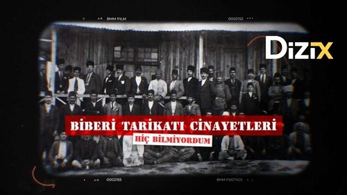 Image de l'épisode 14