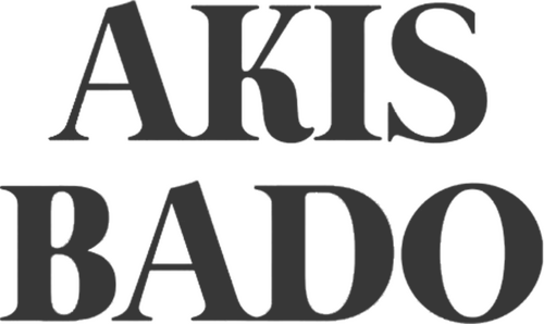 Akis Bado logo