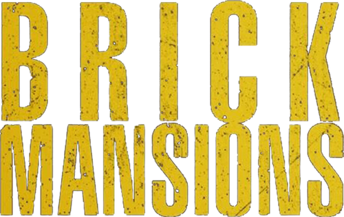 BRICK MANSIONS