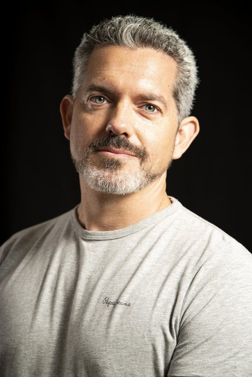 Manuel Navarro