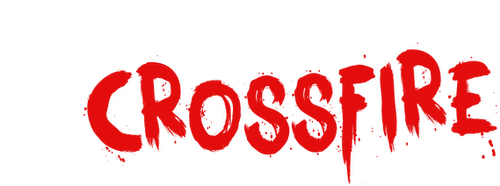Christmas Crossfire