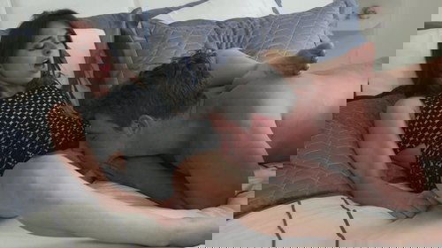 /2cscGwbQoCVkg4pyVo5zj5HXPH7.jpg