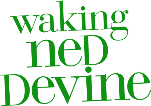 Waking Ned