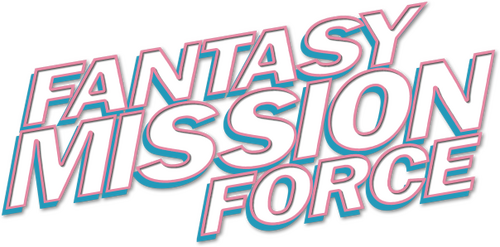 Fantasy Mission Force