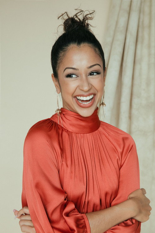 Liza