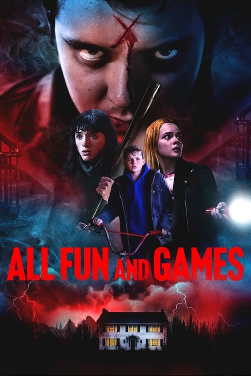 no_movie_cover