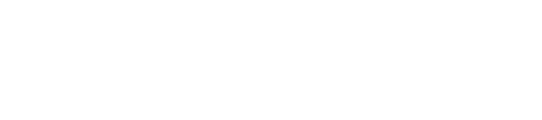The Honeymoon Stand Up Special